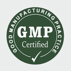 Metabo Drops FDA approved