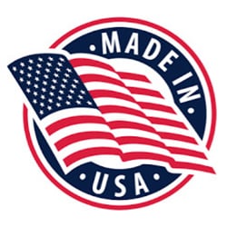 Metabo Drops made in USA