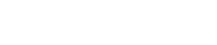 Metabo Drops Logo